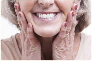 Dentures Dentist In Flossmoor Homewood Illinois IL