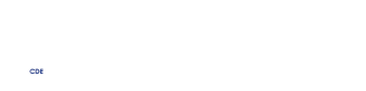 center for dental excellence logo