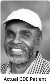 Teeth Cleaning Dentist Flossmoor Homewood IL