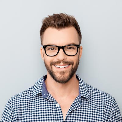 faq-adults