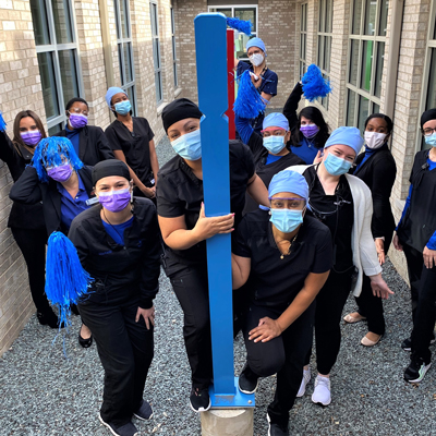 meet-the-team-square